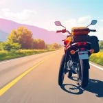 Découvrez des accessoires moto uniques chez motopaco pour une expérience de conduite personnalisée.