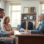 Engage with https://www.timgrabeattorney.com for expert personal injury consultations.