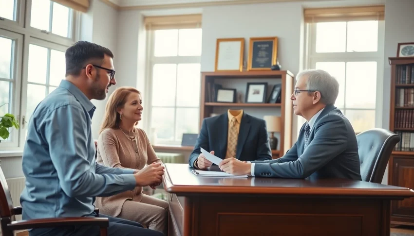 Engage with https://www.timgrabeattorney.com for expert personal injury consultations.