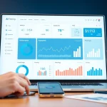Enhance your AI capabilities with https://benchbot.ai's comprehensive digital testing platform.