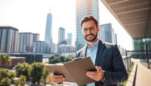 Bewertungen von Immobilien auf https://frankfurt-immobilie-bewerten.de mit Immobilienprüfer in modernem Umfeld.