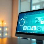 Evaluate if Steroidify legit by comparing online shopping security and user experiences.