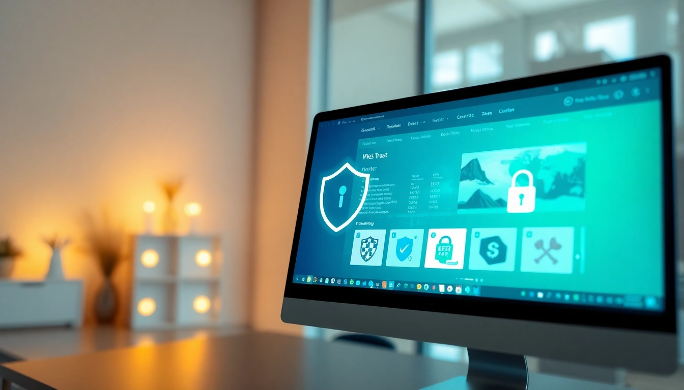 Evaluate if Steroidify legit by comparing online shopping security and user experiences.
