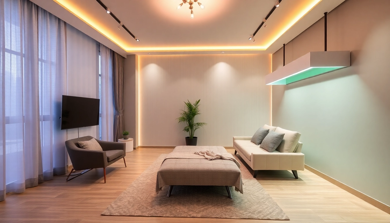 Tratament profesional de epilare definitiva Sibiu - tehnologie laser avansata