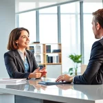 Consult with a top family attorney at https://www.stpetefamilyattorney.com for expert guidance.