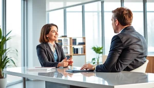 Consult with a top family attorney at https://www.stpetefamilyattorney.com for expert guidance.