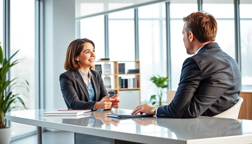 Consult with a top family attorney at https://www.stpetefamilyattorney.com for expert guidance.