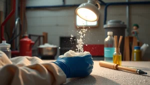 Реставрация ванны жидким акрилом цена - процесс использования акрила для обновления ванной поверхности.