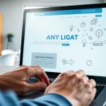 Design your law firm's website creatively with https://www.websites.law to enhance online presence.