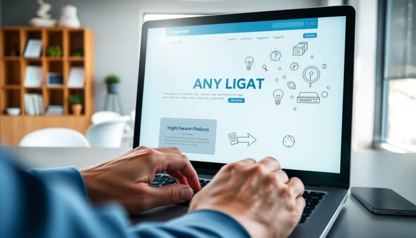 Design your law firm's website creatively with https://www.websites.law to enhance online presence.