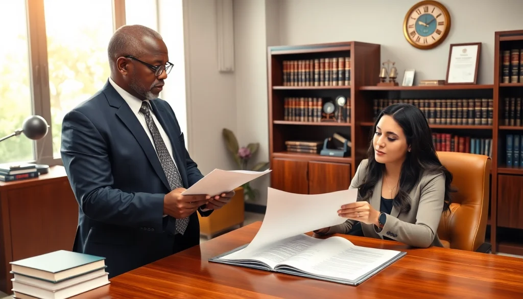 Engage with professional expertise at https://www.expertlawattorneys.com in a modern legal consultation