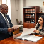 Engage with professional expertise at https://www.expertlawattorneys.com in a modern legal consultation