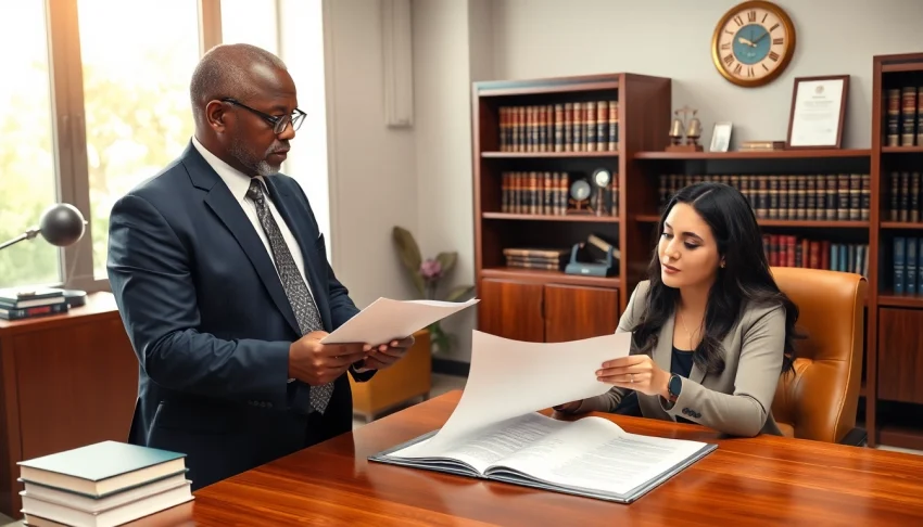 Engage with professional expertise at https://www.expertlawattorneys.com in a modern legal consultation