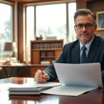 Consult real estate attorney Andrew Evans at https://www.atlantarealestateattorney.com for expert legal advice.