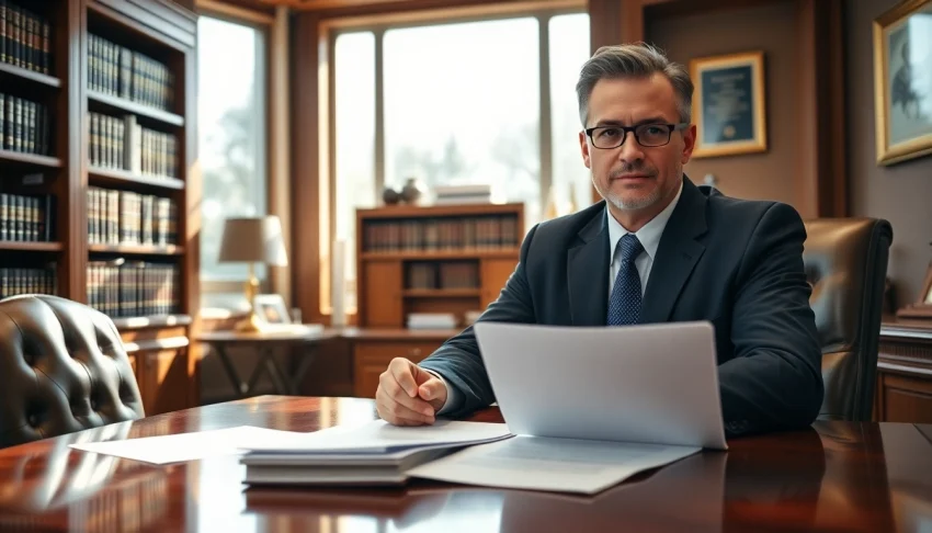 Consult real estate attorney Andrew Evans at https://www.atlantarealestateattorney.com for expert legal advice.