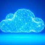 Servicios en la nube de Dade2: Innovación y flexibilidad empresarial.