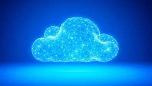 Servicios en la nube de Dade2: Innovación y flexibilidad empresarial.