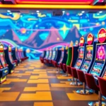 Engaging interface featuring online slots at https://152.42.170.247 with vibrant colors and dynamic elements.