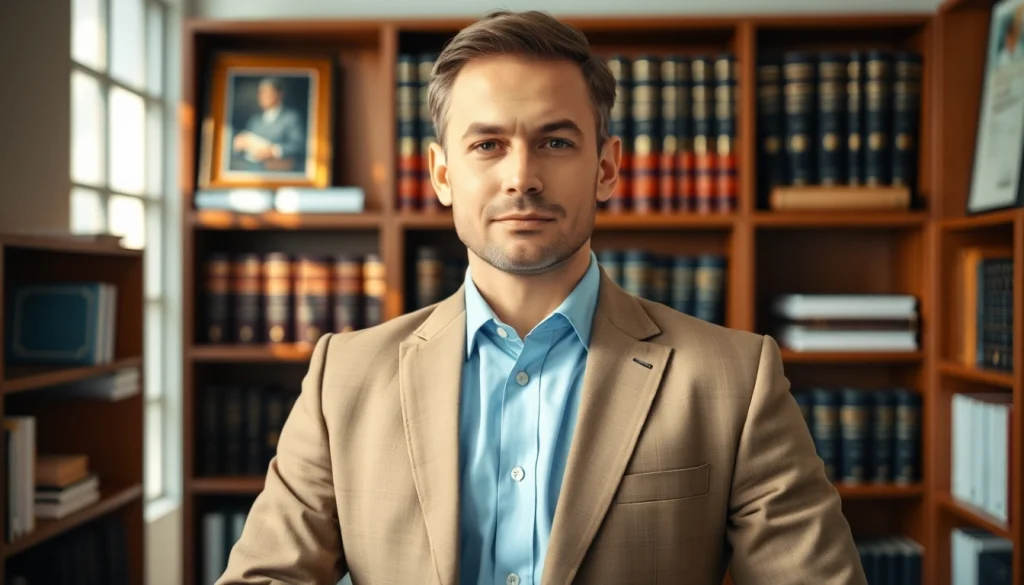 Consult with a trusted attorney at https://www.cohanlegal.com to maximize your personal injury claim's success.