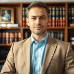 Consult with a trusted attorney at https://www.cohanlegal.com to maximize your personal injury claim's success.
