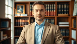 Consult with a trusted attorney at https://www.cohanlegal.com to maximize your personal injury claim's success.