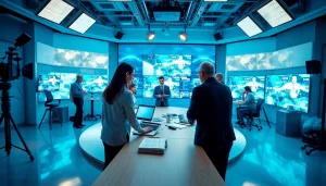 تابع آخر الأخبار من https://saudiwadi.com مع فريق تحرير محترف في أجواء ديناميكية.