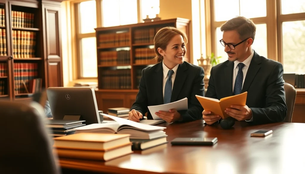 Consult with the professional legal team at https://www.agslawfirm.com for expert advice.