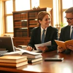 Consult with the professional legal team at https://www.agslawfirm.com for expert advice.