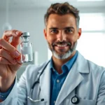BUY HGH ONLINE with ease through professional health services provided by the doctor.
