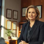 Consult an attorney at https://www.tnlmiami.com for family law advice.