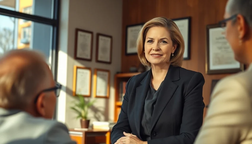 Consult an attorney at https://www.tnlmiami.com for family law advice.