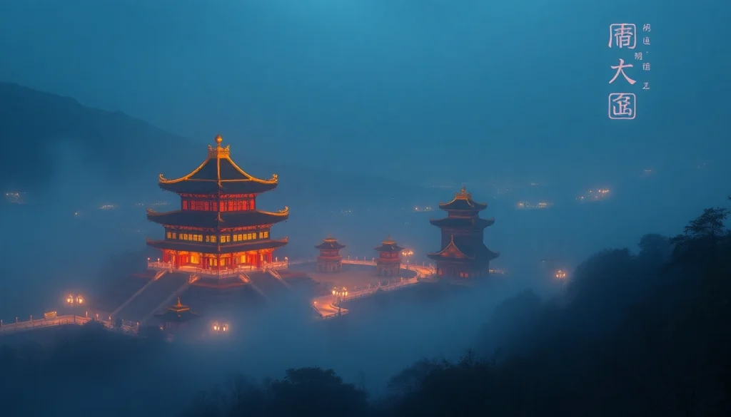 tg账号购买时的新型电子烟产品展示，包含多样化的口味选择和品牌。