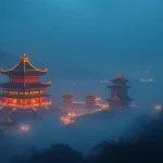 tg账号购买时的新型电子烟产品展示，包含多样化的口味选择和品牌。