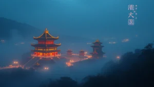 tg账号购买时的新型电子烟产品展示，包含多样化的口味选择和品牌。