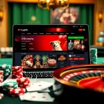 Experience the thrill of Vua99 with online betting on sports, poker, and casino games.