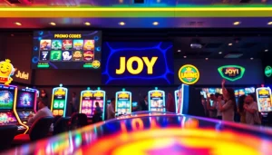 Engage in exciting games at https://duel-rewards.com with vibrant graphics and dynamic casino ambiance.