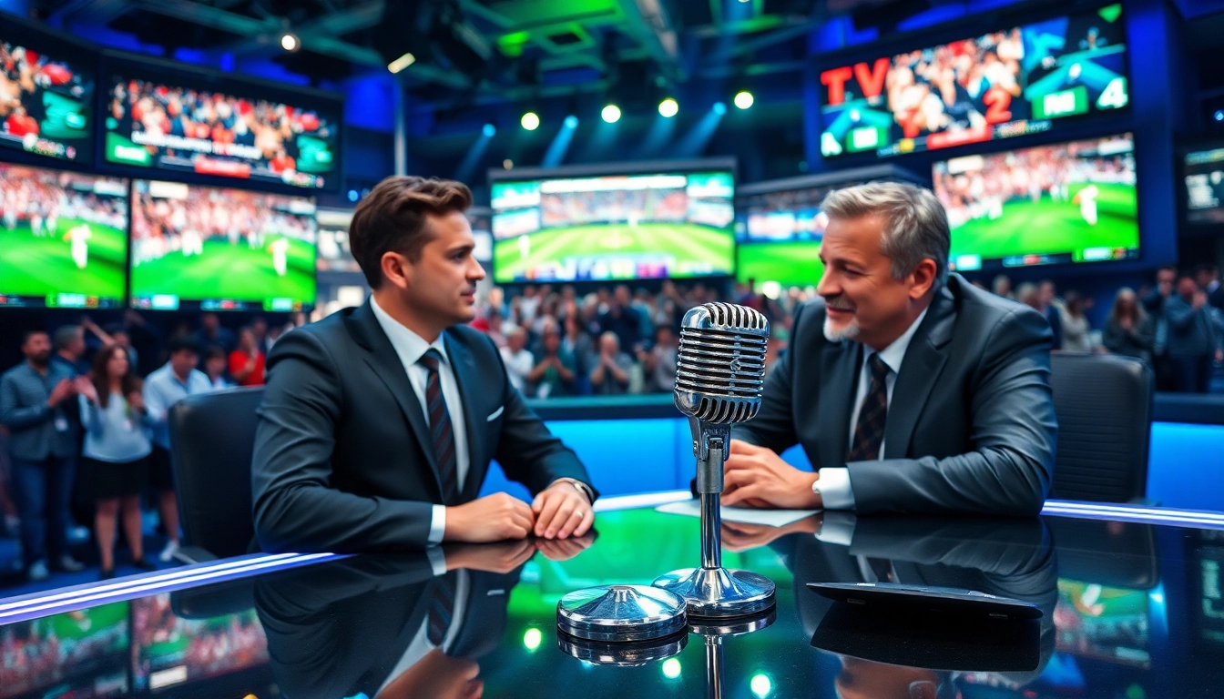 Listen and engage with the vibrant atmosphere at https://sportnation.nz, showcasing dynamic sports broadcasting.