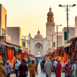 يحتوي موقع saudiwadi.com على آخر الأخبار والتحليلات عن المملكة العربية السعودية.