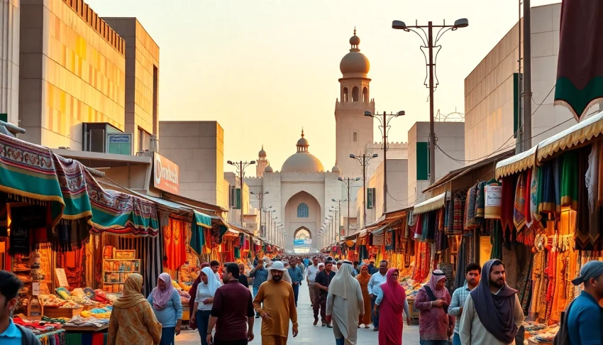 يحتوي موقع saudiwadi.com على آخر الأخبار والتحليلات عن المملكة العربية السعودية.