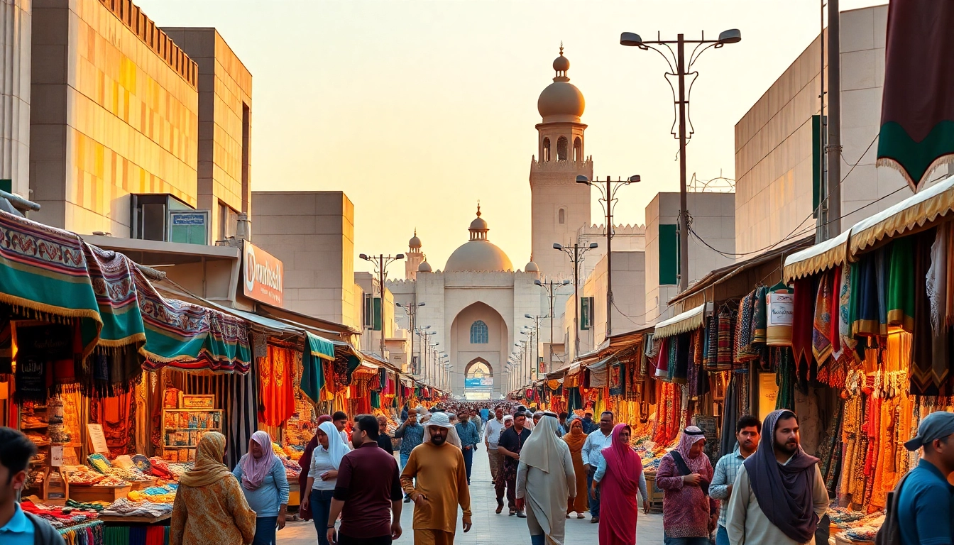 يحتوي موقع saudiwadi.com على آخر الأخبار والتحليلات عن المملكة العربية السعودية.