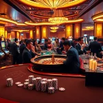 Experience high-stakes excitement at https://mmoo.llc/ with vibrant casino visuals and engaging gameplay.