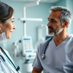 Consult a healthcare professional at https://tweestedenziekenhuis.nl with compassion and expertise.