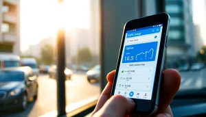 Check your Cyprus traffic fines quickly and easily at https://finecheck.cy with our user-friendly interface.