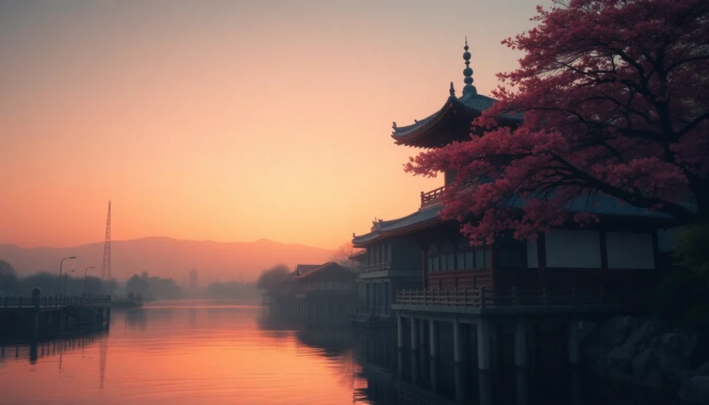 葉酸サプリの瓶を手に取り、健康を意識する女性の笑顔