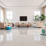Experience top-notch Villa Deep Cleaning Services Dubai with expert cleaning techniques and eco-friendly products.