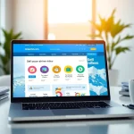 Sell your airline miles effectively on https://miles123.com with a modern user-friendly interface.