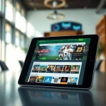 Découvrez les offres de paris sportifs sur etudedelamaisoncarree.fr avec un design moderne et engageant.