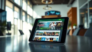 Découvrez les offres de paris sportifs sur etudedelamaisoncarree.fr avec un design moderne et engageant.