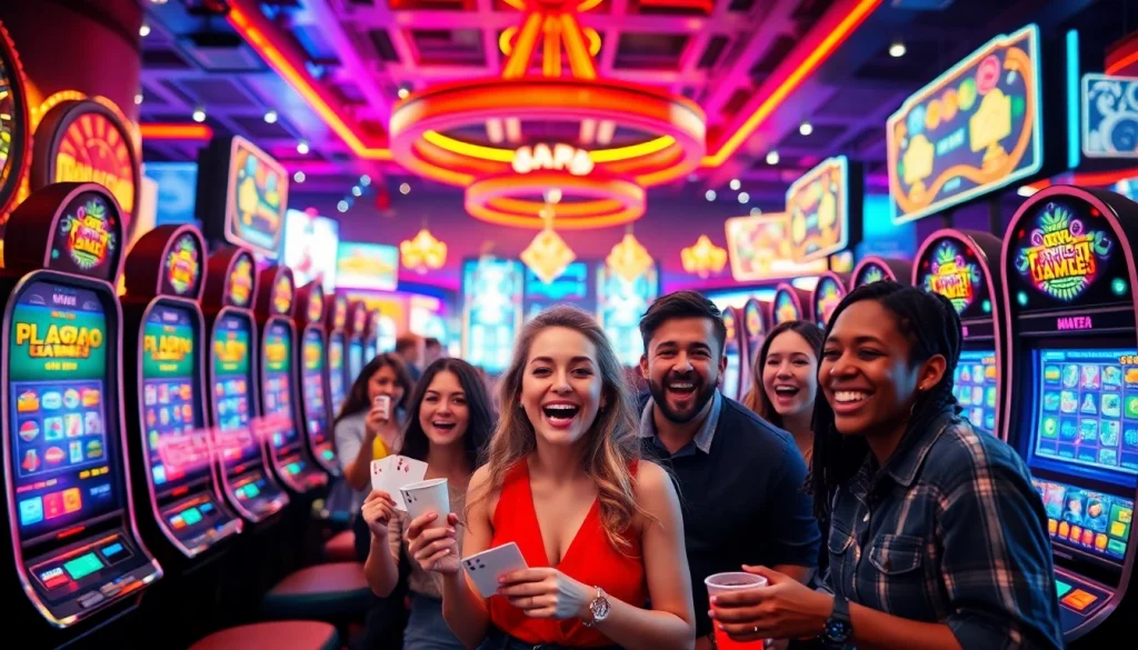 Visitez adidasfluxpascher.fr pour découvrir des jeux de casino en ligne captivants.