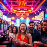 Visitez adidasfluxpascher.fr pour découvrir des jeux de casino en ligne captivants.